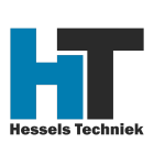 Hessels Techniek