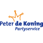 Peter de Koning Partyservice