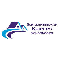 Schildersbedrijf Kuipers