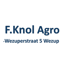 F.Knol Agro
