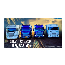 K & Z Transport