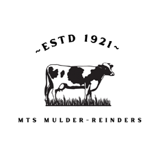 Mts Mulder-Reinders