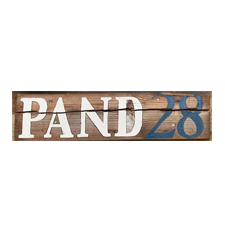 Pand 28